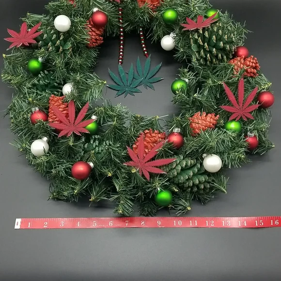 SOLD! at an art fair - Picture 12 of 12